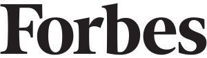 Forbes_Logo