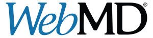 WebMD_logo