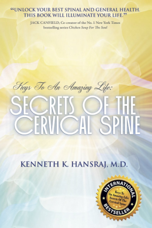 DKH-Keys-To-An-Amazing-Life