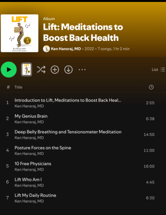 Lift-Meditation-Spotify