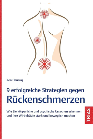 strategies-against-back-pain-german-book