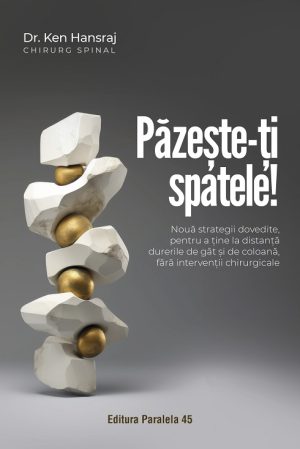 watch-your-back-pain-romanian